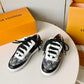 Luxe Touch Bags 

 - LTB Women Shoes - 347