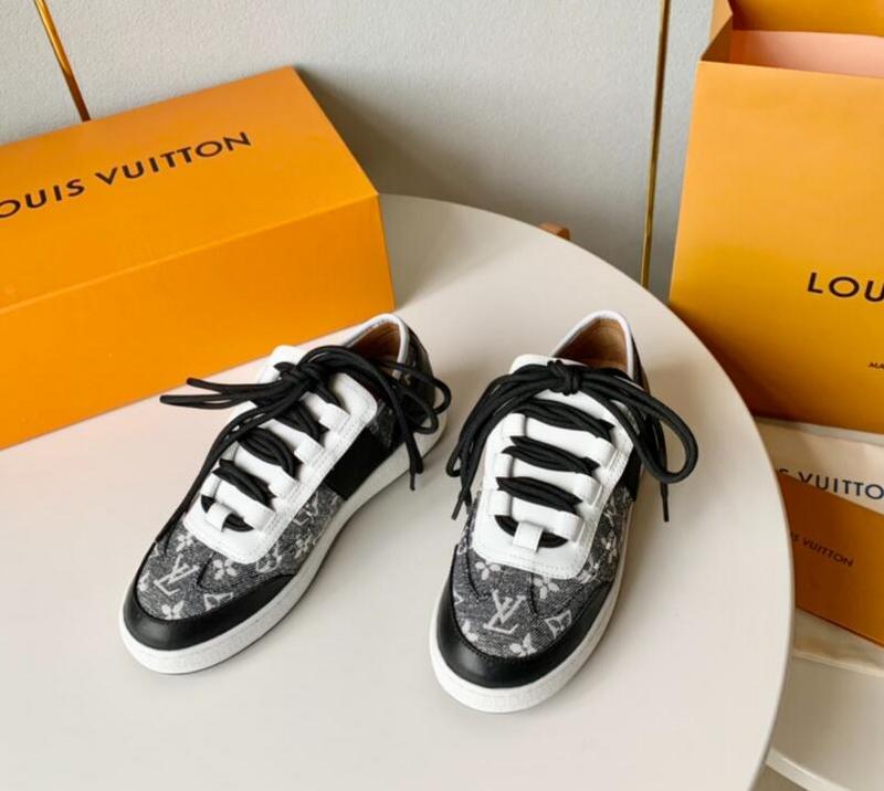 Luxe Touch Bags 

 - LTB Women Shoes - 347