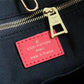 Luxe Touch Fashion LTB-bags - 8637