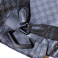 Luxe Touch Fashion LTB-bags - 9701
