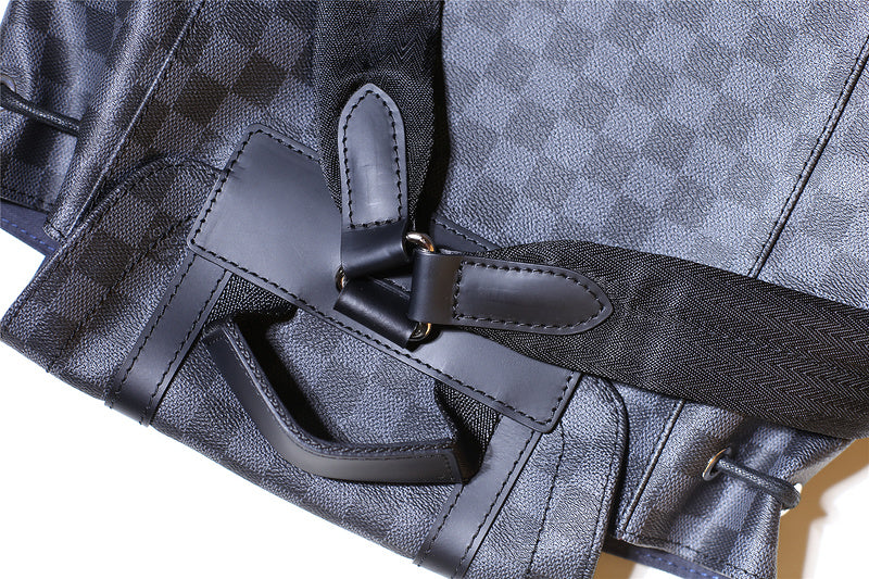 Luxe Touch Fashion LTB-bags - 9701