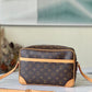 Fashion Luxe Touch bags - 4231