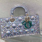 LTB - Luxe Touch Bags - 266