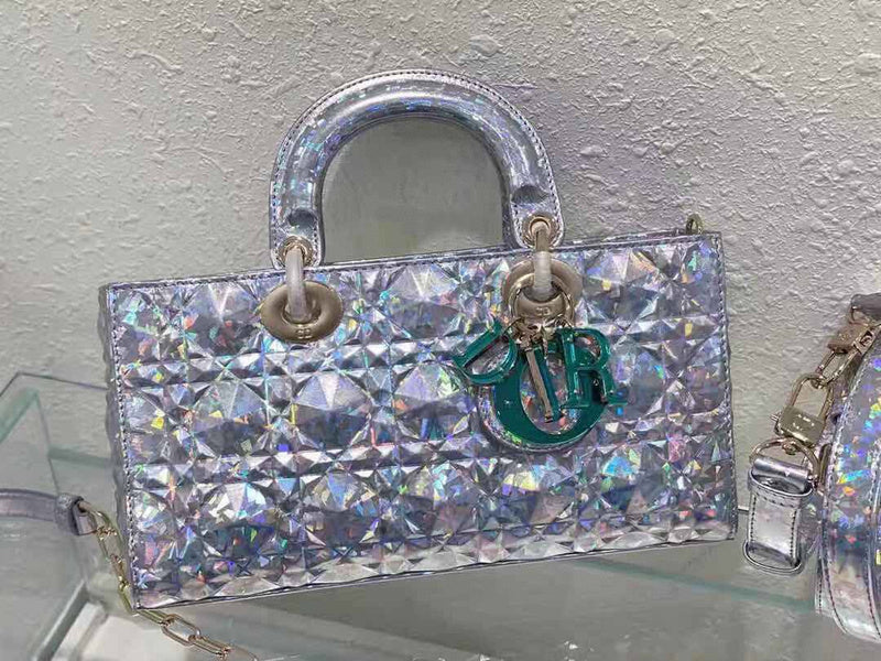 LTB - Luxe Touch Bags - 266