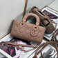 LTB - Luxe Touch Bags - 546