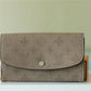 Luxe Touch Fashion LTB-bags - 8759