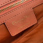 LTB - Luxe Touch Bags - 2199
