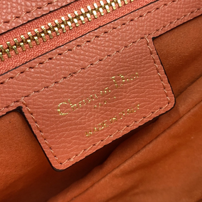 LTB - Luxe Touch Bags - 2199
