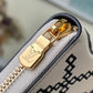 Fashion LTB-bags - 5375