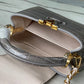 Fashion LTB-bags - 4986