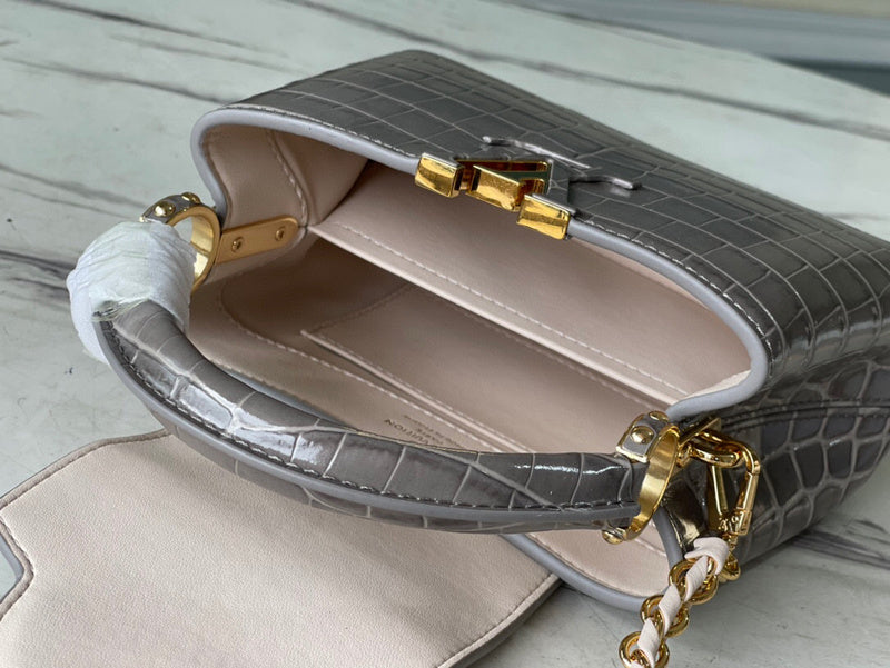 Fashion LTB-bags - 4986
