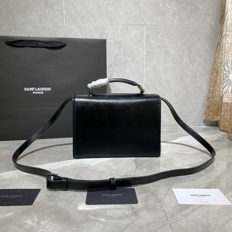 LTB - SLY Bags 069