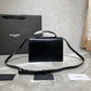 Luxe Touch - SLY Bags 069