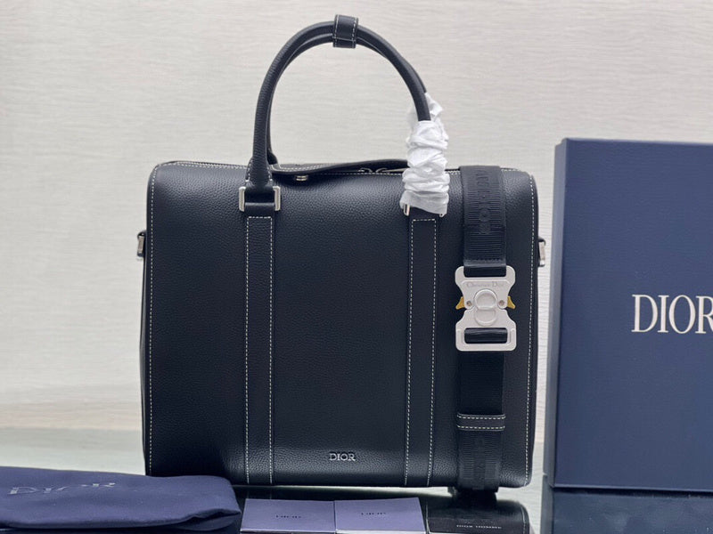 LTB - Luxe Touch Bags - 1449