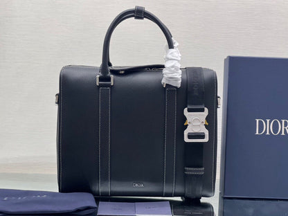 LTB - Luxe Touch Bags - 1449