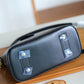 Luxe Touch Fashion LTB-bags - 8291