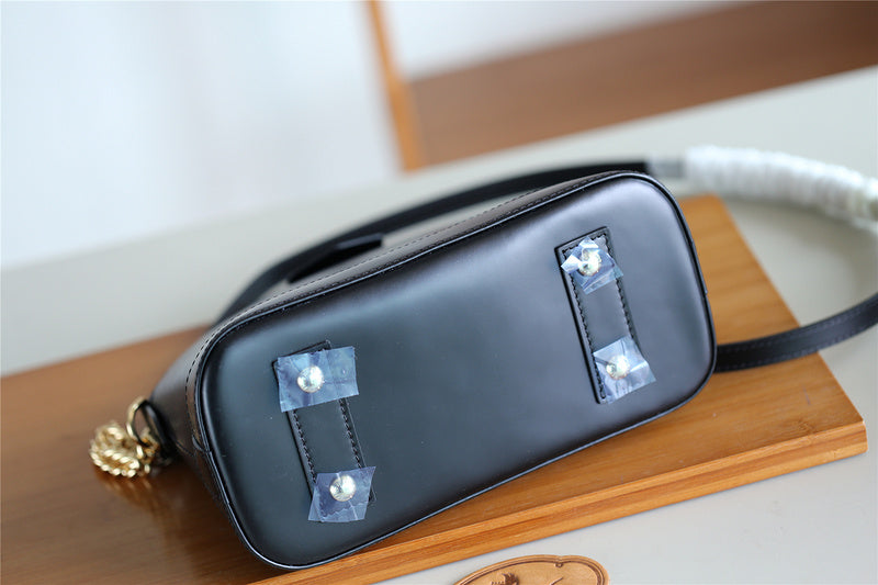 Luxe Touch Fashion LTB-bags - 8291