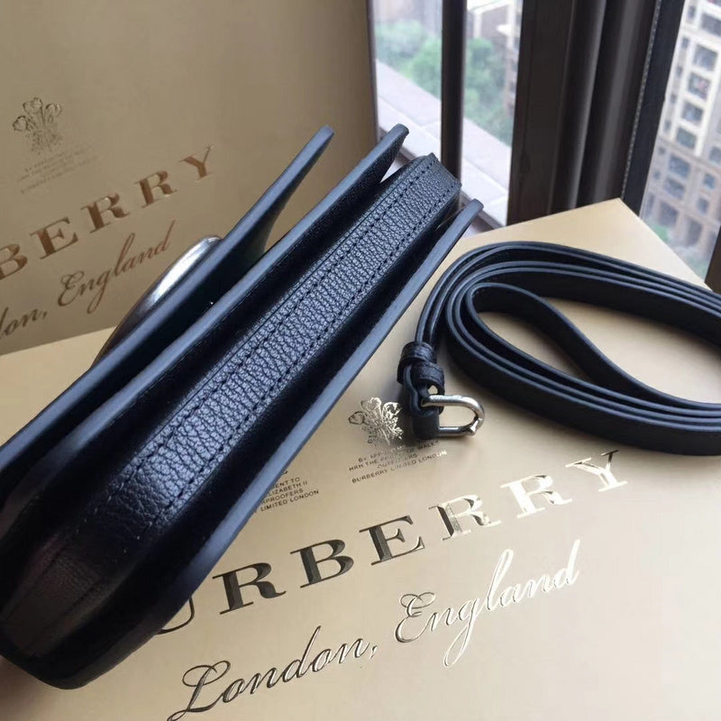 Luxe Touch Bags Fashion -BBR Bags - 1198