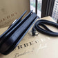 Luxe Touch Bags Fashion -BBR Bags - 1198