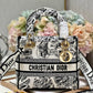 LTB - Luxe Touch Bags - 721