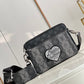 Fashion LTB-bags - 3061