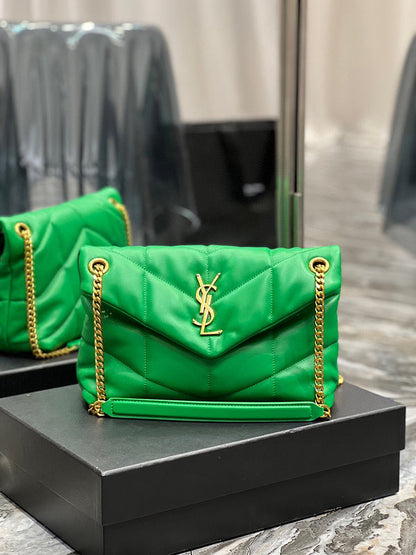 LTB SLY Bags - 460