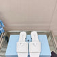 Luxe Touch Bags - PD Women Shoes - 213
