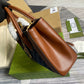 LTB - GG Bags - 484