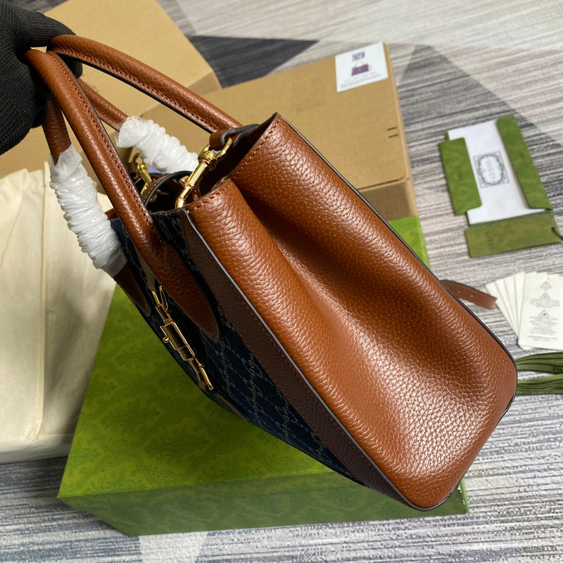 LTB - GG Bags - 484