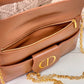 LTB - Luxe Touch Bags - 2925