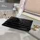 LTB - Luxe Touch Bags - 335