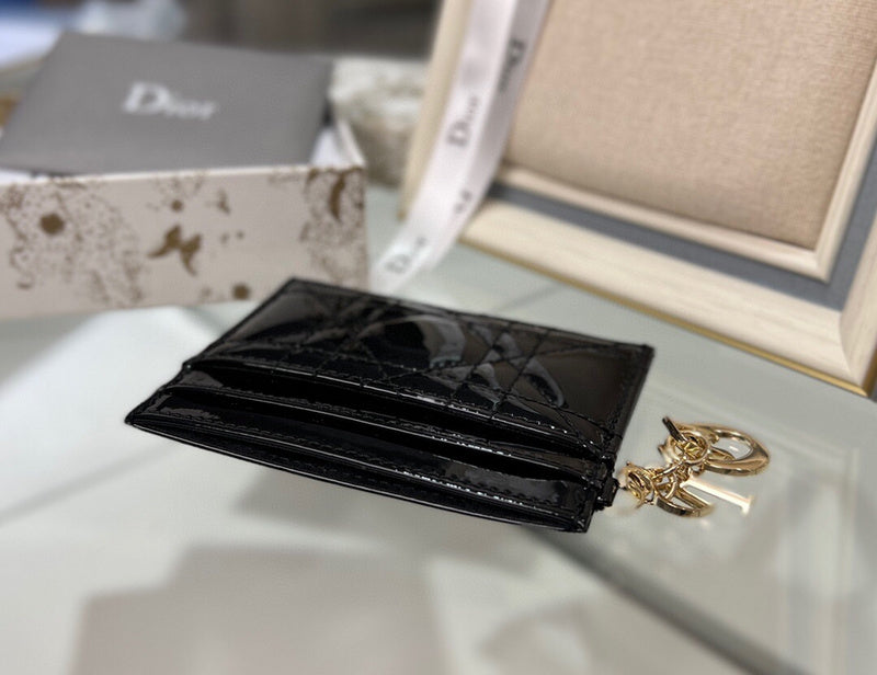 LTB - Luxe Touch Bags - 335