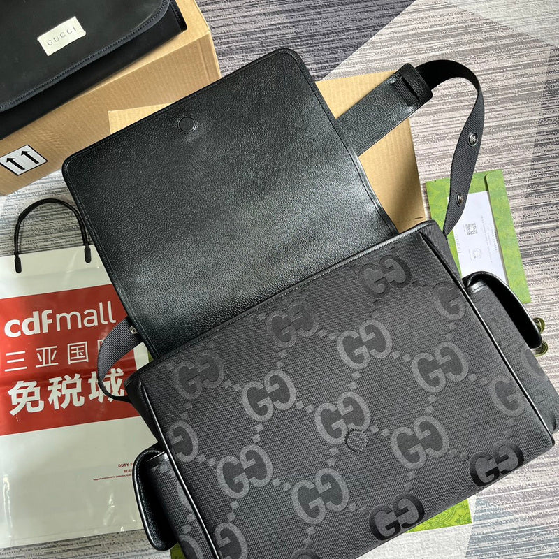 LTB - GG Bags - 219