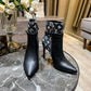 Luxe Touch Bags 

 - LTB Women Shoes - 879