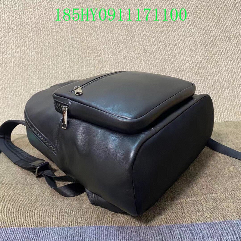 LTB Fashion -BBR Bags - 357