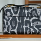 Luxe Touch Fashion LTB-bags - 8506