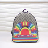 Luxe Touch Bags 

 - LTB Bags - 1157