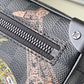 Fashion LTB-bags - 5261