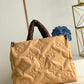 Luxe Touch Fashion LTB-bags - 17262