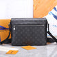 Luxe Touch Fashion LTB-bags - 17329