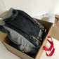 LTB Fashion -BBR Bags - 1044