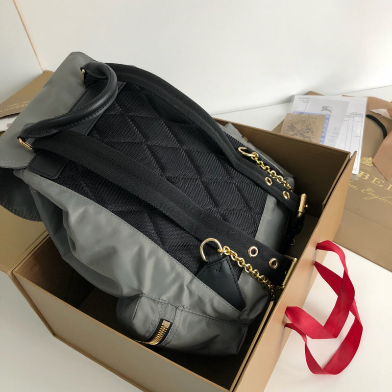 LTB Fashion -BBR Bags - 1044
