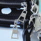 LTB - LUV Bags - 473
