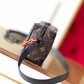 Fashion Luxe Touch bags - 3606