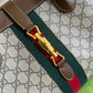 LTB - GG Bags - 1649