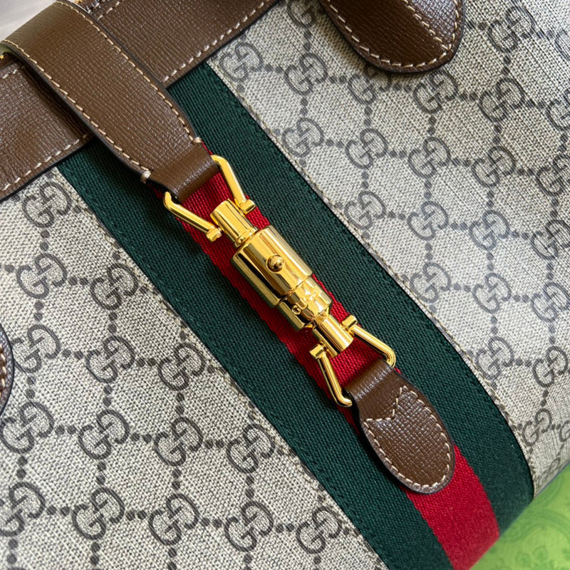 LTB - GG Bags - 1649