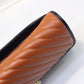Luxe Touch Bags 

 - LTB Bags - 1080