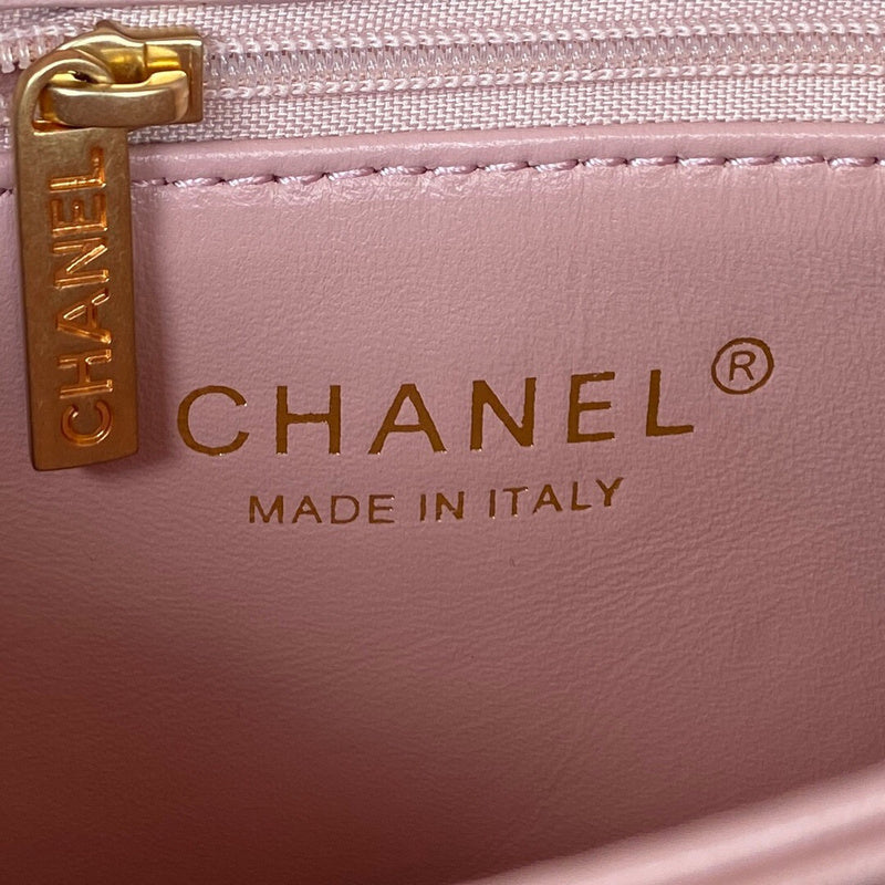 Luxe Touch Bags 

 -  Bags - 2670