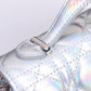 LTB - Luxe Touch Bags - 360