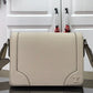 Luxe Touch Fashion LTB-bags - 17346